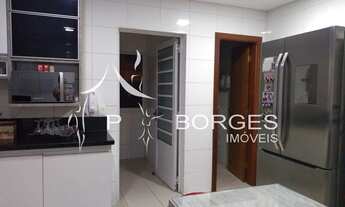 Imagem 7: Casa - Betel - Paulínia