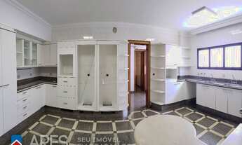 Imagem 6: Apartamento à venda, Notre Dame, Centro, Americana