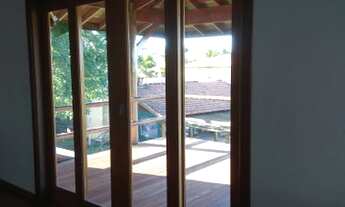 Imagem 6: Chácara para venda com 700 metros quadrados com 4 quartos em Parque Itaipu - São Carlos