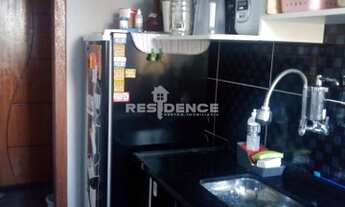 Imagem 6: Vila Velha - Apartamento Padrão - Praia das Gaivotas