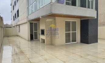 Imagem 2: APARTAMENTO RESIDENCIAL em CURITIBA - PR, CAPÃO RASO