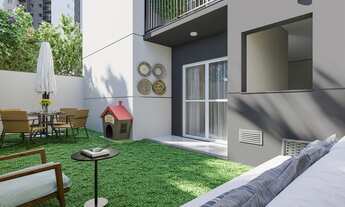 Imagem 11: Vivaz Prime Bandeirantes - 2 Quartos - Jacarepaguá RJ