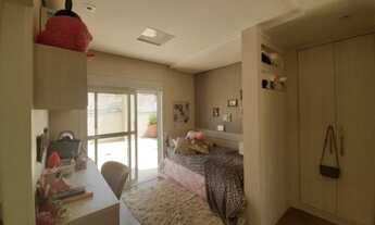 Imagem: Sobrado em - Santo André