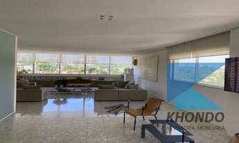 Imagem 7: SãO PAULO - Apartamento Padrão - Higienópolis