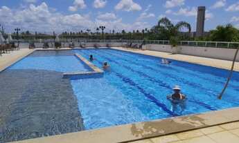 Imagem 3: Casa 4 quartos em abrantes