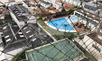 Imagem 6: Apartamento Vila Formosa 98 m ²
