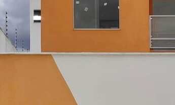 Imagem: SEU DUPLEX AQUI! 3 quartos no SIM - Feira