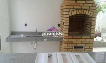 Imagem 3: Apartamento para venda tem 47 metros quadrados com 2 quartos