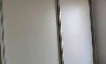 Imagem 6: Apartamento para Venda em Bauru, ABROLHOS, 3 dormitórios, 1 suíte, 3 banheiros, 2 vagas