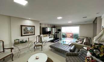 Imagem 4: RS* Apartamento na Ponta do Farol com 220m²