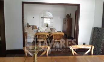 Imagem 5: Apartamento em Lagoa