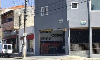 Imagem 5: Apartamento para Locação em Poá, Vila Perracini, 3 dormitórios, 1 banheiro