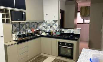 Imagem 6: SÃO JOSÉ DO RIO PRETO - Apartamento Padrão - BOA VISTA