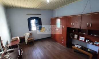 Imagem 6: Casa vila Regente Feijó 175 m ²