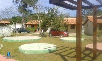 Imagem 11: Casa em Condomínio para Venda em Bananeiras Araruama-RJ