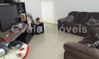 Imagem 7: VENDA - APARTAMENTO 2 DORMITÓRIOS