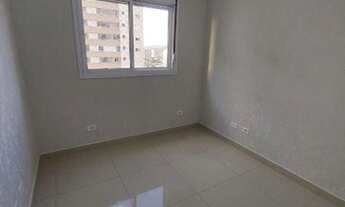 Imagem 5: Apartamento com 3 dormitórios à venda, 95 m² por R$ 675.000,00 - Centro - Guarulhos/SP