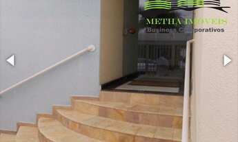 Imagem 3: APARTAMENTO RESIDENCIAL em SOROCABA - SP, JARDIM IPÊ