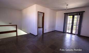 Imagem 3: Casa, SHIS QI 27 Conjunto 11, Lago Sul