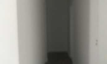 Imagem 5: Caminho do metrô