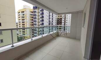 Imagem 6: Lindo Apartamento no Coração do Aquarius -3 Dormitórios - 3 vagas