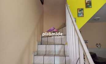 Imagem 7: Village à venda com 40 m² no bairro Martim de Sá - Caraguatatuba/SP