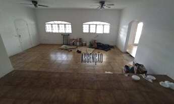 Imagem 6: Casa com 6 dormitórios à venda, 400 m² por R$ 1.500.000,00 - Arujázinho I, II e III - Aruj