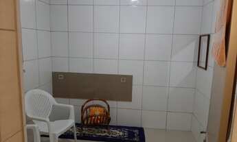 Imagem 7: Ótima casa - 3 Quartos - Bem localizado