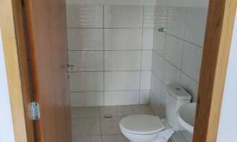 Imagem 6: SALA SOBRELOJA PARA LOCAÇÃO