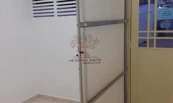 Imagem 4: PREDIO COMERCIAL em CAMPINAS - SP, CAMBUÍ