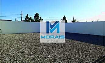 Imagem 6: Casa a venda com 2 quartos, no Village Dunas, Balneário Gaivota/SC