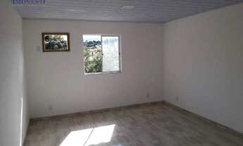 Imagem 6: Casa com 3 dormitórios à venda, 79 m² por R$ 270.000,00 - Cordeirinho - Maricá/RJ