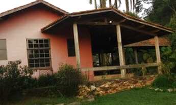 Imagem 5: Sítio para venda com 5 alqueires em frente à Raposo Tavares - São Roque - SP