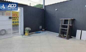 Imagem 6: Sobrado com 3 dormitórios à venda, 112 m² por R$ 630.000,00 - Centro - Arujá/SP