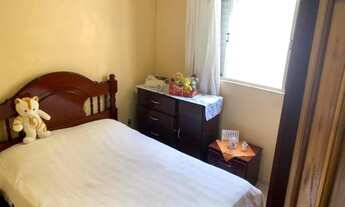 Imagem 7: Casa - Florianópolis SC