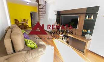 Imagem 3: Rio de Janeiro - Apartamento Padrão - Grajaú