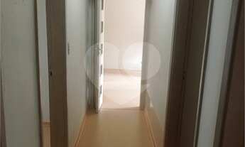 Imagem 5: São Paulo - Apartamento Padrão - ITAIM BIBI