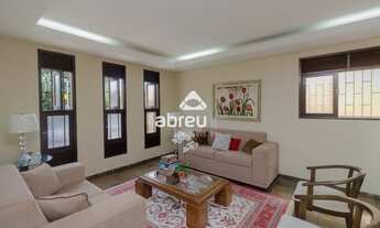 Imagem 2: NATAL - Casa Padrão - Candelária