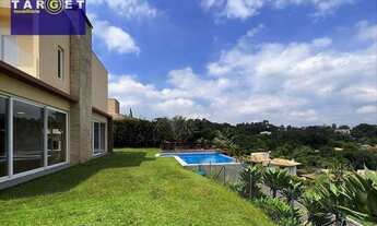 Imagem 7: Excelente Oportunidade Granja Viana