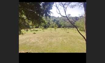 Imagem: Chacara Condominio Sitio Camargo