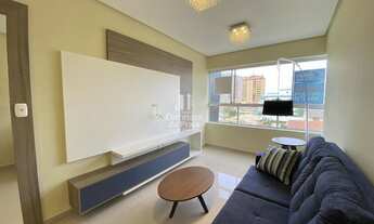 Imagem 6: Apartamento para Venda em Tramandaí, Centro, 2 dormitórios, 1 suíte, 2 banheiros, 1 vaga