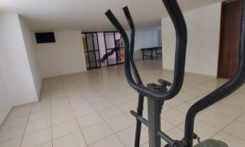 Imagem 5: Precisa de Espaço?