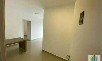 Imagem 5: Apartamento para alugar no bairro Alphaville Barueri/SP