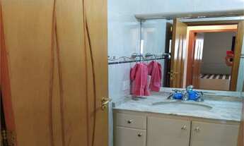 Imagem 7: Excelente localização com muito conforto e comodidade para todos, venha conhecer