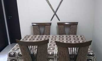 Imagem 4: Apartamento em Assunção - São Bernardo do Campo