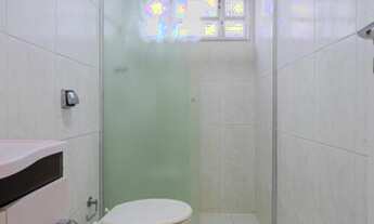 Imagem 4: APARTAMENTO A VENDA EM MOEMA