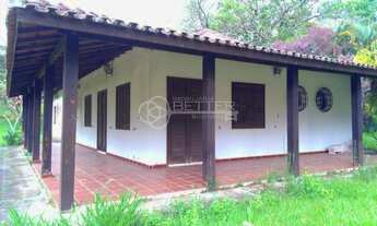 Imagem 7: Sitio á venda na Estrada do Pinheirinho em Itu/SP com mais de 1 alqueire e cocheira com ba