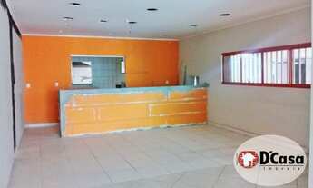 Imagem 2: Ponto comercial para aluguel com 150m² no Centro de Taubaté - SP