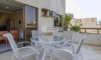 Imagem 7: Cobertura para Venda em Rio de Janeiro, Recreio dos Bandeirantes, 3 dormitórios, 3 suítes