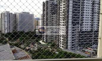 Imagem 4: Osasco - Apartamento Padrão - Continental